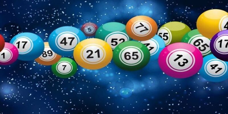 Cách chốt số chắc ăn nhất